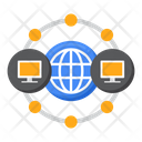 پیش‌نمایش فایل remote-access-5372654 از پک رایانش ابری