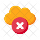 پیش‌نمایش فایل remove-cloud-5372655 از پک رایانش ابری