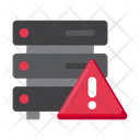 پیش‌نمایش فایل server-error-5372658 از پک رایانش ابری