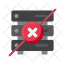 پیش‌نمایش فایل serverless-computing-5372659 از پک رایانش ابری