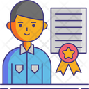 پیش‌نمایش فایل achievement-5372849 از پک مرشدی و آموزش