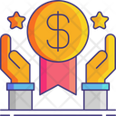 پیش‌نمایش فایل advantage-5372850 از پک مرشدی و آموزش