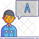 پیش‌نمایش فایل answer-5372782 از پک مرشدی و آموزش