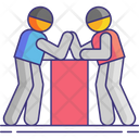 پیش‌نمایش فایل arm-wrestling-5372783 از پک مرشدی و آموزش