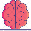 پیش‌نمایش فایل brain-5372786 از پک مرشدی و آموزش
