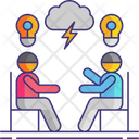 پیش‌نمایش فایل brainstorming-5372787 از پک مرشدی و آموزش