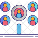 پیش‌نمایش فایل candidate-5372788 از پک مرشدی و آموزش