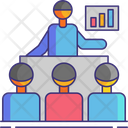 پیش‌نمایش فایل coaching-5372789 از پک مرشدی و آموزش