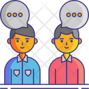 پیش‌نمایش فایل communication-5372790 از پک مرشدی و آموزش