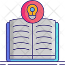 پیش‌نمایش فایل creative-learning-5372815 از پک مرشدی و آموزش