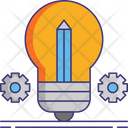 پیش‌نمایش فایل creativity-5372792 از پک مرشدی و آموزش