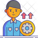 پیش‌نمایش فایل development-5372795 از پک مرشدی و آموزش