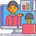 پیش‌نمایش فایل distance-mentoring-5372797 از پک مرشدی و آموزش