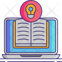 پیش‌نمایش فایل elearning-5372798 از پک مرشدی و آموزش