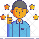 پیش‌نمایش فایل experience-5372800 از پک مرشدی و آموزش
