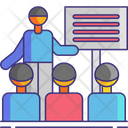 پیش‌نمایش فایل group-mentoring-5372804 از پک مرشدی و آموزش
