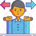 پیش‌نمایش فایل guidance-5372806 از پک مرشدی و آموزش