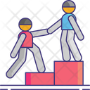 پیش‌نمایش فایل help-5372807 از پک مرشدی و آموزش