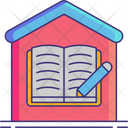پیش‌نمایش فایل homework-5372808 از پک مرشدی و آموزش
