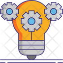 پیش‌نمایش فایل idea-generation-5372810 از پک مرشدی و آموزش