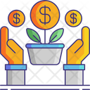 پیش‌نمایش فایل investment-5372811 از پک مرشدی و آموزش