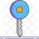 پیش‌نمایش فایل key-5372812 از پک مرشدی و آموزش