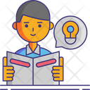پیش‌نمایش فایل knowledge-5372813 از پک مرشدی و آموزش