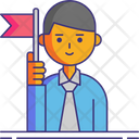 پیش‌نمایش فایل leadership-5372814 از پک مرشدی و آموزش