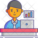 پیش‌نمایش فایل mentor-5372818 از پک مرشدی و آموزش