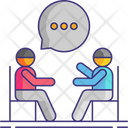 پیش‌نمایش فایل mentoring-5372819 از پک مرشدی و آموزش