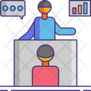 پیش‌نمایش فایل one-on-one-mentoring-5372821 از پک مرشدی و آموزش