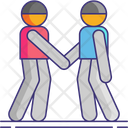 پیش‌نمایش فایل partnership-5372822 از پک مرشدی و آموزش