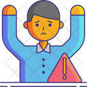 پیش‌نمایش فایل problem-5372826 از پک مرشدی و آموزش