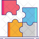 پیش‌نمایش فایل puzzle-5372827 از پک مرشدی و آموزش