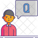 پیش‌نمایش فایل question-5372828 از پک مرشدی و آموزش