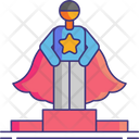 پیش‌نمایش فایل role-model-5372829 از پک مرشدی و آموزش