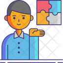 پیش‌نمایش فایل solution-5372832 از پک مرشدی و آموزش