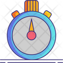 پیش‌نمایش فایل stopwatch-5372833 از پک مرشدی و آموزش