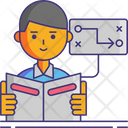 پیش‌نمایش فایل strategy-5372834 از پک مرشدی و آموزش