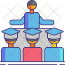 پیش‌نمایش فایل student-mentoree-5372837 از پک مرشدی و آموزش