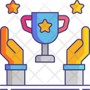 پیش‌نمایش فایل success-5372838 از پک مرشدی و آموزش