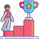 پیش‌نمایش فایل successor-5372839 از پک مرشدی و آموزش