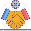 پیش‌نمایش فایل support-5372840 از پک مرشدی و آموزش