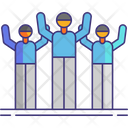 پیش‌نمایش فایل team-5372841 از پک مرشدی و آموزش