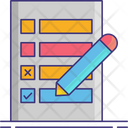 پیش‌نمایش فایل test-paper-5372842 از پک مرشدی و آموزش