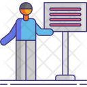 پیش‌نمایش فایل training-5372843 از پک مرشدی و آموزش