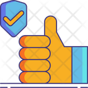 پیش‌نمایش فایل trust-5372844 از پک مرشدی و آموزش