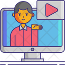 پیش‌نمایش فایل video-tutorial-5372845 از پک مرشدی و آموزش