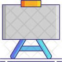 پیش‌نمایش فایل whiteboard-5372847 از پک مرشدی و آموزش