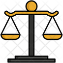 پیش‌نمایش فایل balances-scale-5373082 از پک آزمایشگاه